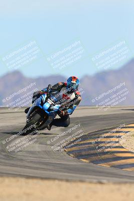 media/Feb-22-2025-2WTD (Sat) [[0e5b3c00f9]]/2-B Group/Session 4 (Turn 12)/